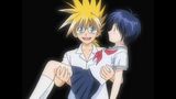 第1話 開け！異世界の扉!!