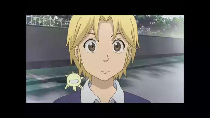 もやしども起つ