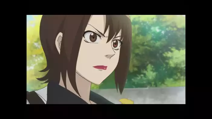 変化の秋