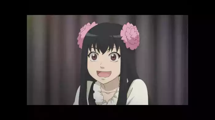 収穫祭