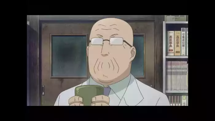 かごの鳥