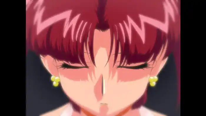 復活の白き方舟