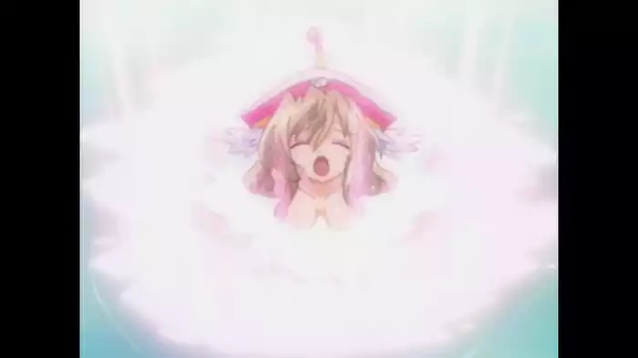 ライネ・ライネ・ライネ