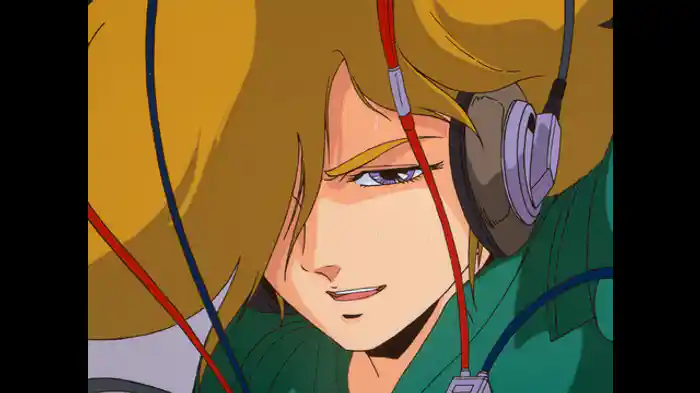 友を救え、サムライハート