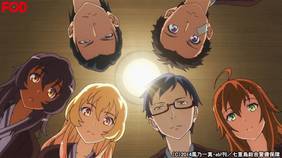 U Next ユーネクスト 映画 ドラマ アニメから マンガや雑誌といった電子書籍まで 31日間無料トライアル U Next ユーネクスト 映画 ドラマ アニメから マンガや雑誌といった電子書籍まで 31日間無料トライアル