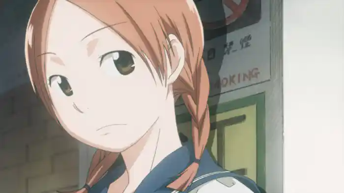 恋は盲目