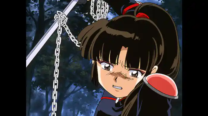 あの顔が心から消えない