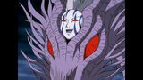 第54話 鉄砕牙の奥義 爆流破