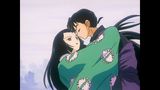 第56話 霧の奥に美女の誘惑