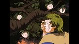 すべては桃源郷の夜に 前編