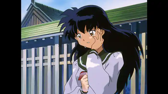 出会った場所に帰りたい!