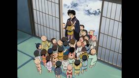 犬夜叉 第3期 第101話 あれから七年目のなごり雪 アニメ 01 の動画視聴 U Next 31日間無料トライアル 犬夜叉 第3期 第101話 あれから七年目のなごり雪 アニメ 01 の動画視聴 U Next 31日間無料トライアル
