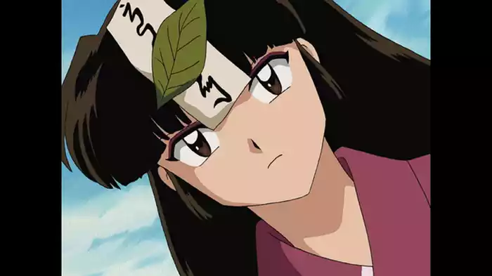 怪奇透明妖怪現る現る！