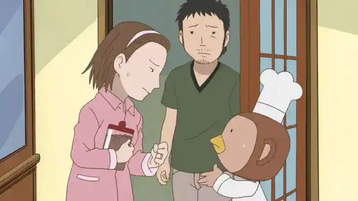 ビッグ・キッチン