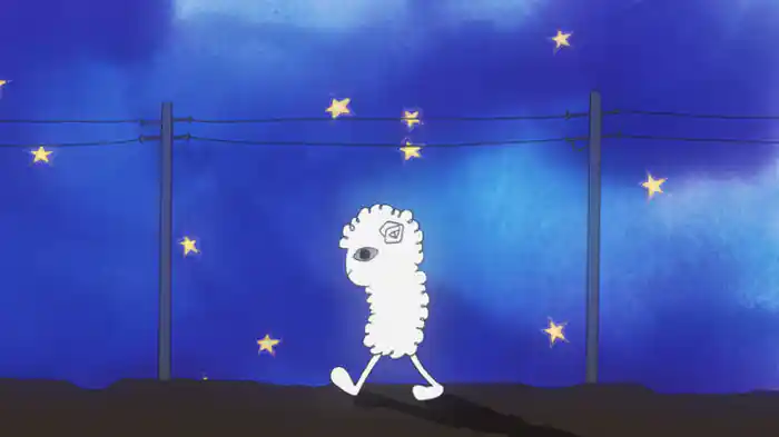 ドリーム・ジャンボリー／金魚ツアーズ