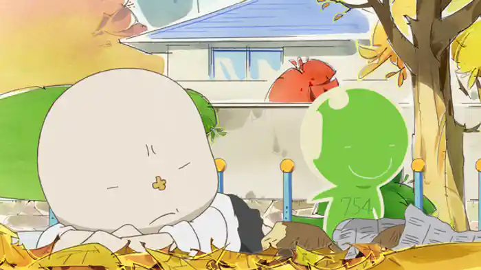 ヒミツの居候／５０００１g