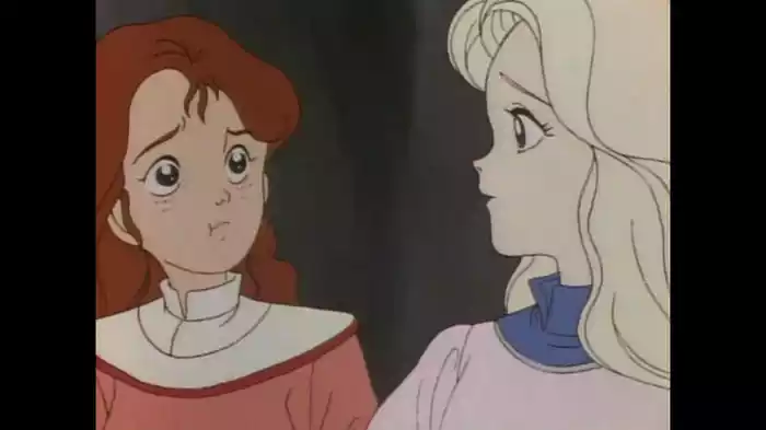 無言の凶戦士