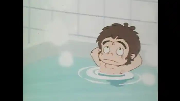 小さなルールブック