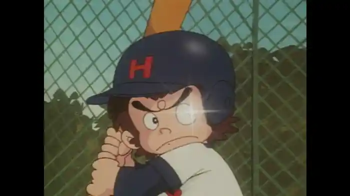 すばらしき一点