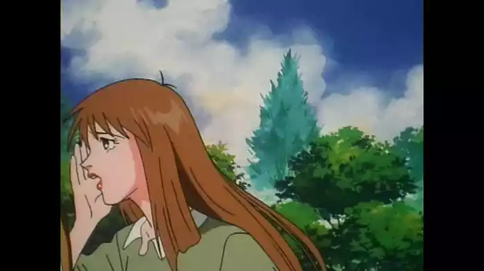 素敵な私の王子さま