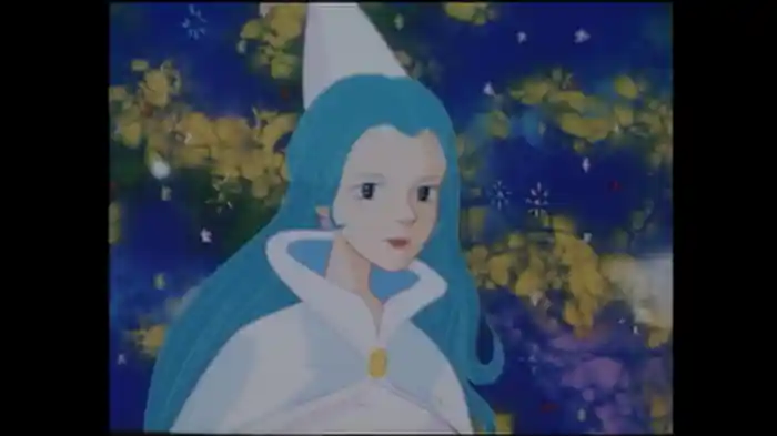 人形はなんてすばらしい