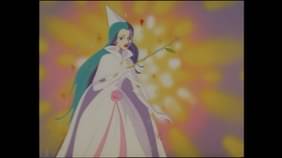 樫の木モック アニメ 1972 の動画視聴 U Next 31日間無料トライアル 樫の木モック アニメ 1972 の動画視聴 U Next 31日間無料トライアル