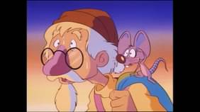 樫の木モック 35 墓守怪獣よ いつまでも アニメ 1972 の動画視聴 U Next 31日間無料トライアル 樫の木モック 35 墓守怪獣よ いつまでも アニメ 1972 の動画視聴 U Next 31日間無料トライアル