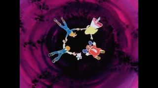 ポールのミラクル大作戦 #22 メカタウンの最後(アニメ / 1976) - 動画