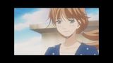 #2 言いたくても言えなくて