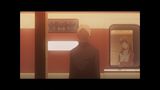 #3 キミの涙を見たくない