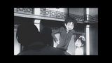 #7 前に、光の射す方向に