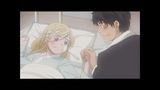 #11 あなたの人生を、私にください・・・・・・