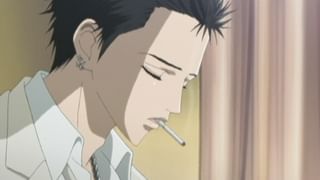NANA－ナナ－ #44 (アニメ / 2006) - 動画配信 | U-NEXT 31日間無料
