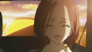 NANA－ナナ－ #40 (アニメ / 2006) - 動画配信 | U-NEXT 31日間無料