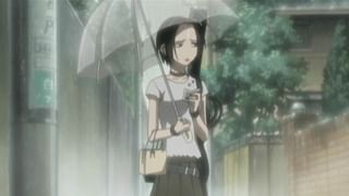 ナナ NANA－ナナ－ #40 (アニメ / 2006) - 動画配信 | U-NEXT 31日間無料