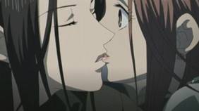 Nana ナナ 21 アニメ 06 の動画視聴 U Next 31日間無料トライアル Nana ナナ 21 アニメ 06 の動画視聴 U Next 31日間無料トライアル