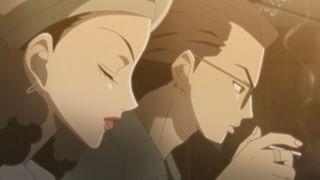 NANA－ナナ－ #15 (アニメ / 2006) - 動画配信 | U-NEXT 31日間無料