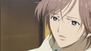 NANA－ナナ－ #14 (アニメ / 2006) - 動画配信 | U-NEXT 31日間無料