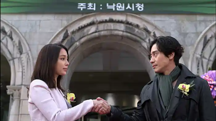 俺のことどう思う?