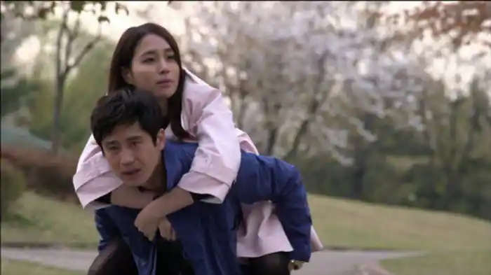 握手で始めるナイショの恋