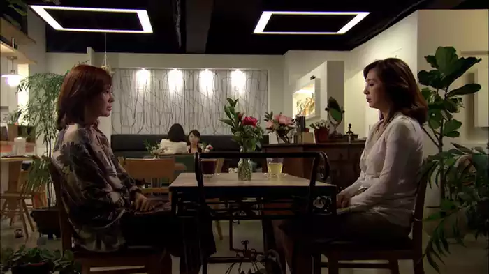 妻の心痛