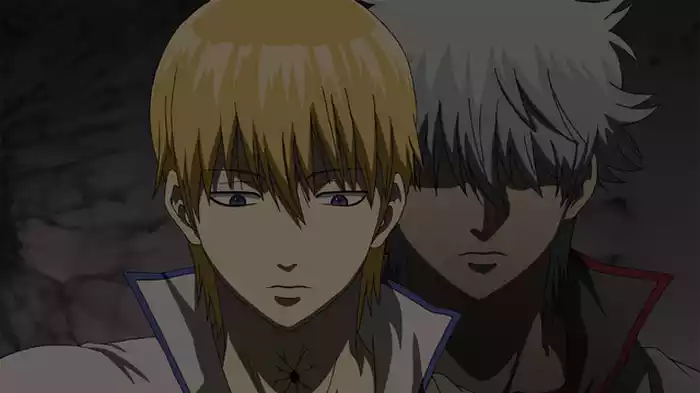 金さんの金○