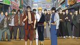 第256話 主人公とは