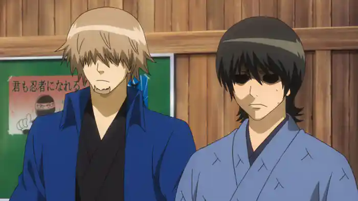 鏡は美も醜もありのまま映し出す／免許証の写真を気に入ってる奴は皆無