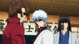 第271話 同窓会は遅れてくると入りづらい