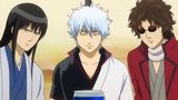 第272話 同窓会は思い出したくない思い出も蘇ってくる