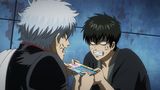第273話 人間五十年下天のうちをくらぶれば夢宝くじの如くなり