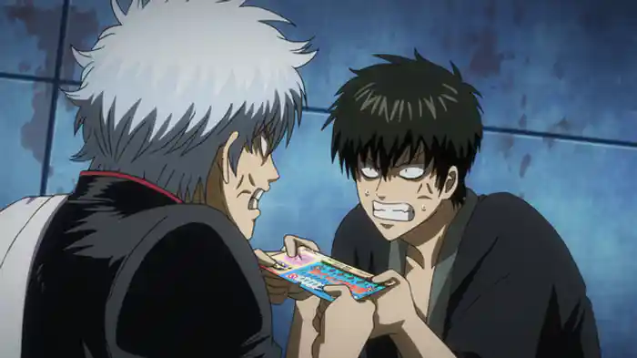 人間五十年下天のうちをくらぶれば夢宝くじの如くなり