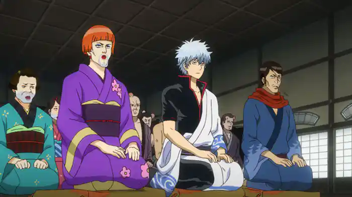 鼻の穴のデカイ奴は発想力もデカイ／新しく始まる戦隊モノは最初はこんなの認めねェみたいになっているが最終回の頃には離れたくなくなっている