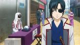第275話 9＋1＝柳生十兵衛